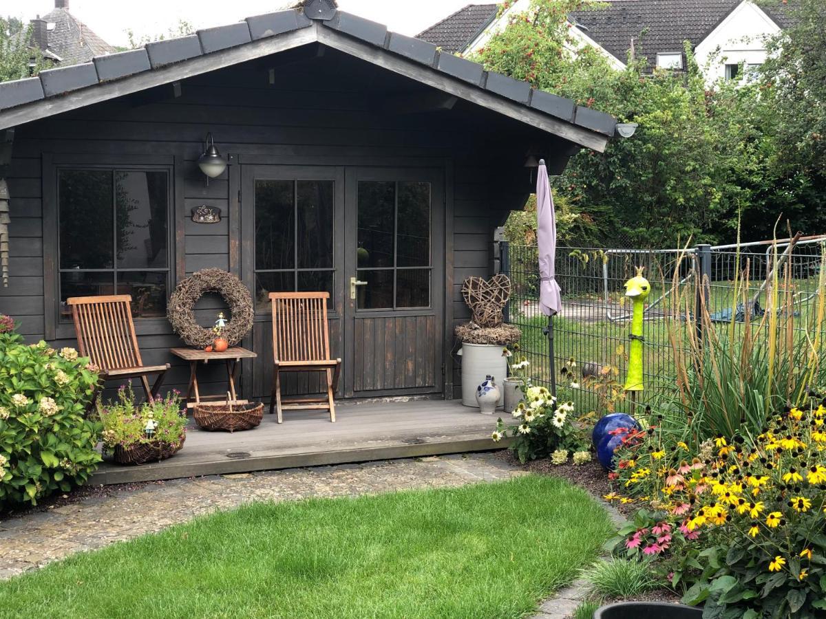 Appartement Am Pferdemarkt